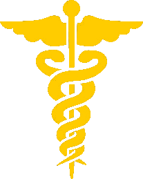 Homeopathy Heals - Homeopathic care for for You and your Pets