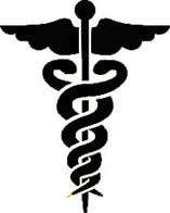 Homeopathy Heals - Homeopathic care for You and your Pets